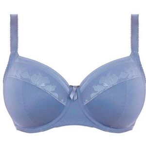 Fantasie Illusion Bra, FL2982 Light Blue Periwinkle